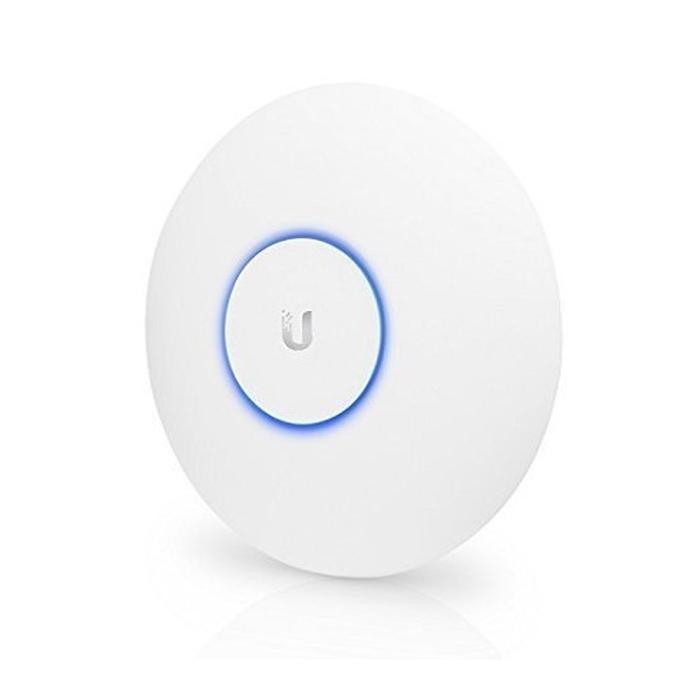 UbiquitI Unify UAP AC PRO Access Point Ubnt