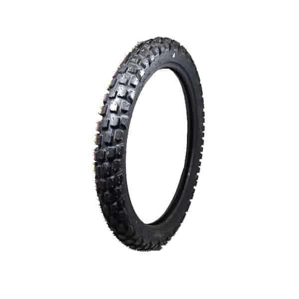 Tire FR (IRC) (Ban Depan) – CRF 250 Rally( 44711KZZ902)