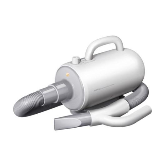 Automatic Kucing Pet Dryer Box Smart Blower Hair Blower Dryers - Blower Only