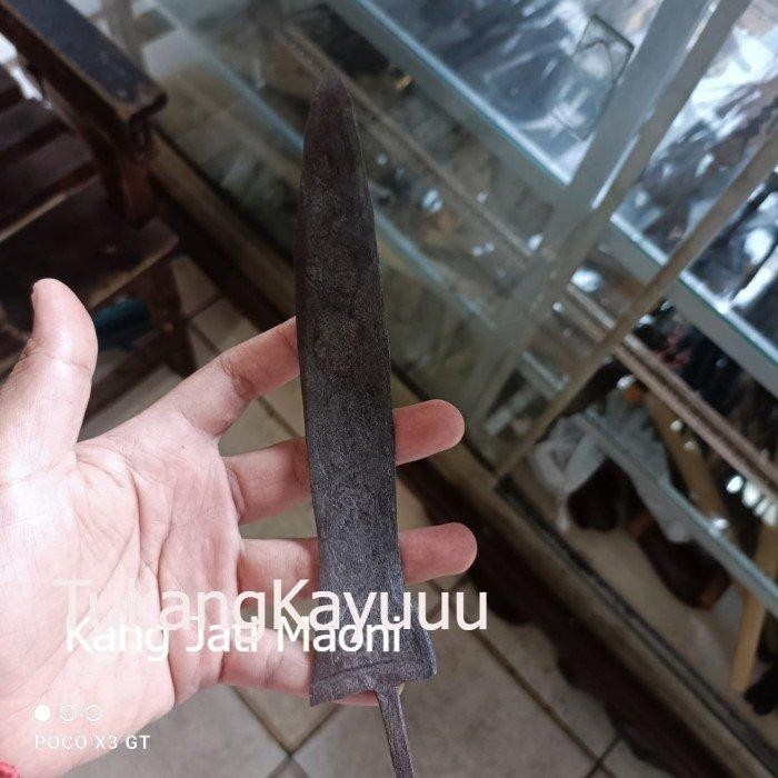 betok sepuh berpamor kamarogan Antikan Murah Meriah TK766 S1