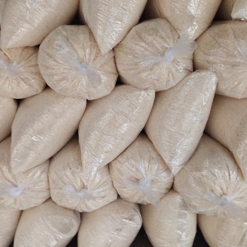 

Gula Pasir Murah/ Gula Pasir KBA 1kg