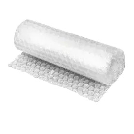 

EXTRRA BUBBLE / TAMBAHAN BUBBLE / PENGAMAN BARANG