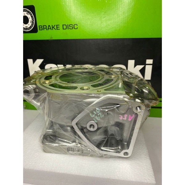 blok boring 1855 silfer ninja superkips rr ninja r ninja ss termurah original