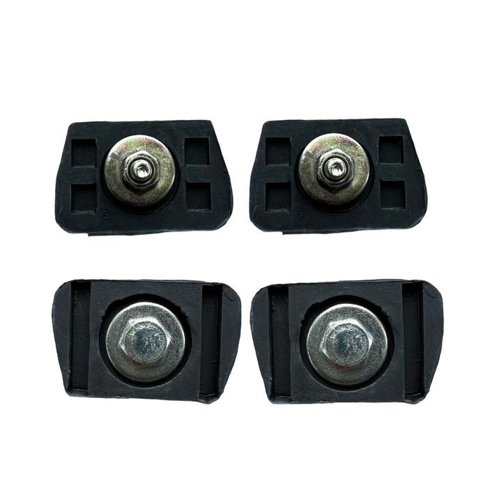 kaki Dinamo mesin cuci Sanken original asli