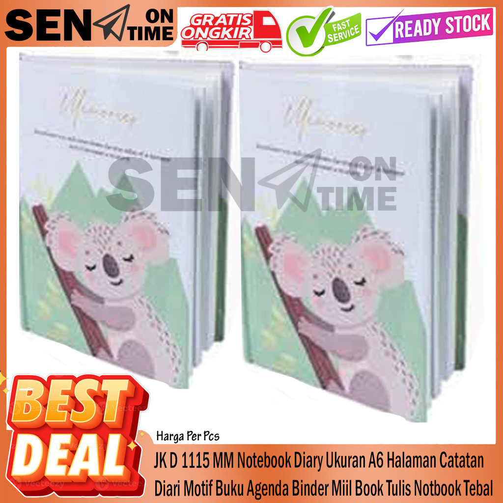 

JK D 1115 MM Notebook Diary Ukuran A6 Notbook Buku Catatan Agenda Tulis Miil Book Cover Tulisan Binder Garis Warna Lem Inspirasi Halaman Motif Diari Koleksi Kuliah Saku Note Jurnal Desain Variasi Label Sekat Kertas Pribadi XREE Animals Arsip Tebal Nulis