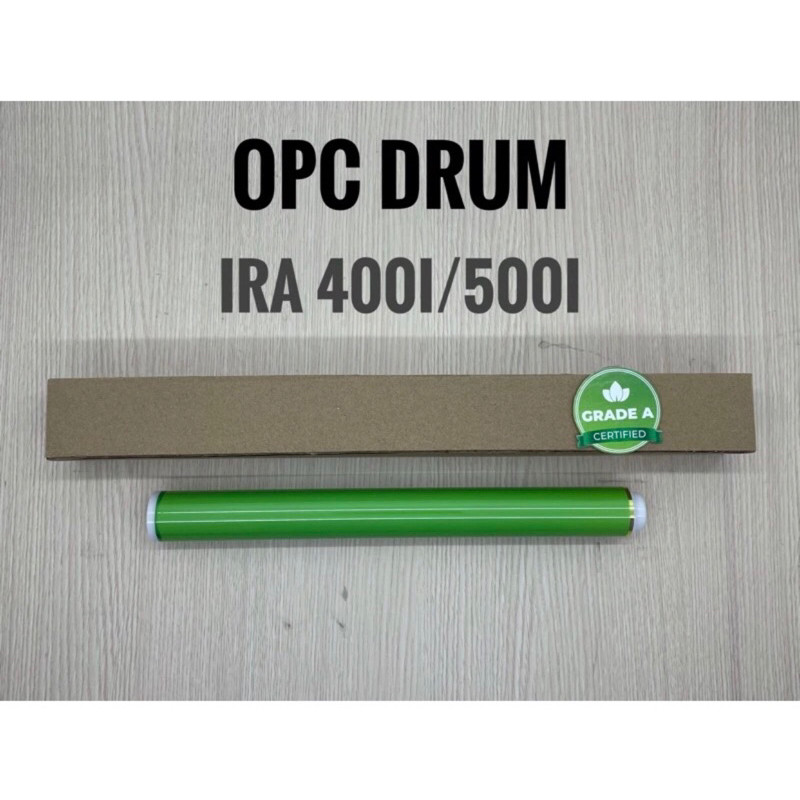 OPC DRUM CANON IRA 400 / 500CO