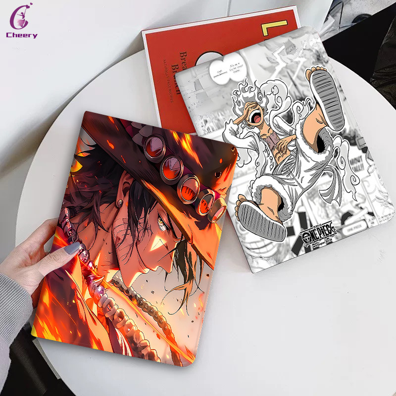 Case iPad Air 5 4 3 2 1 iPad Mini 6 5 4 Gen 10 9 8 7 5 6 iPad Pro 2024 2022 2021 2020 Pro 2018 2017 