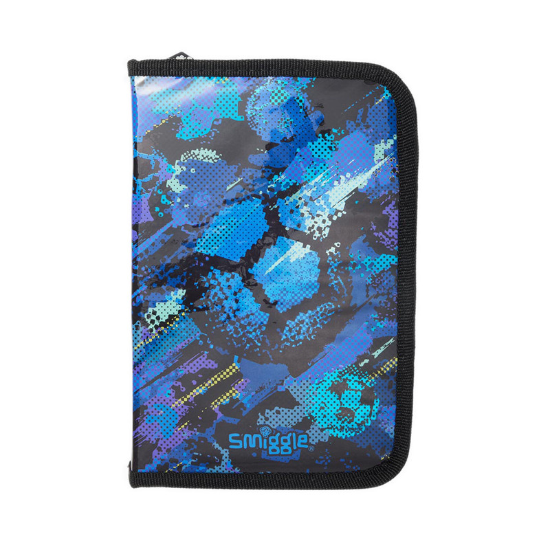 

Smiggle Trailblazer Stationery Gift Pack - IGL482322BLK