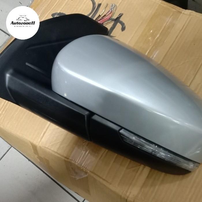 spion daihatsu rocky original