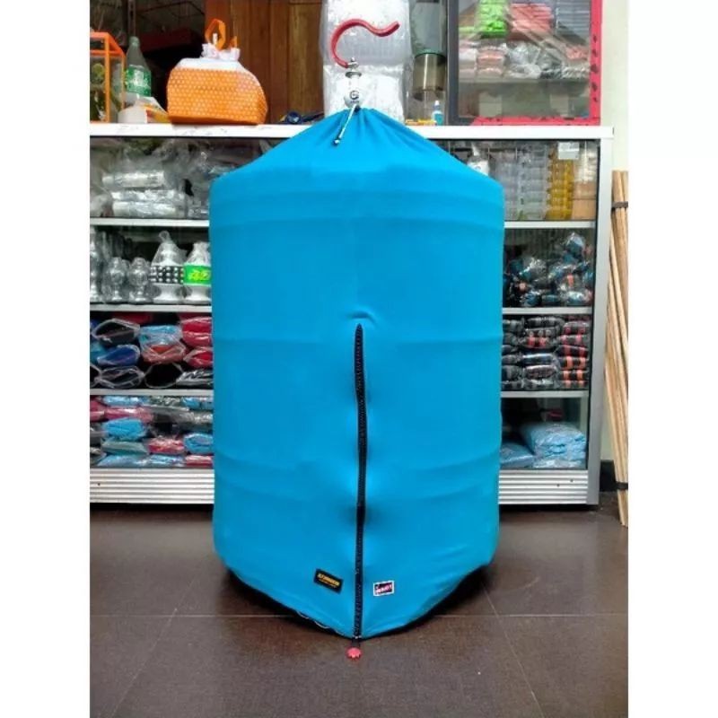 krodong aves murai 123 tebal krodong kaos