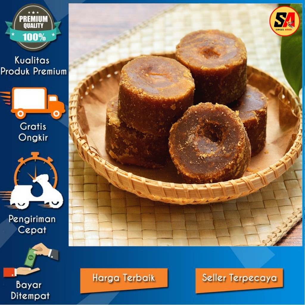 

GULA MERAH SUPER GULA MERAH ASLI KILOAN murni tampa obat kimia