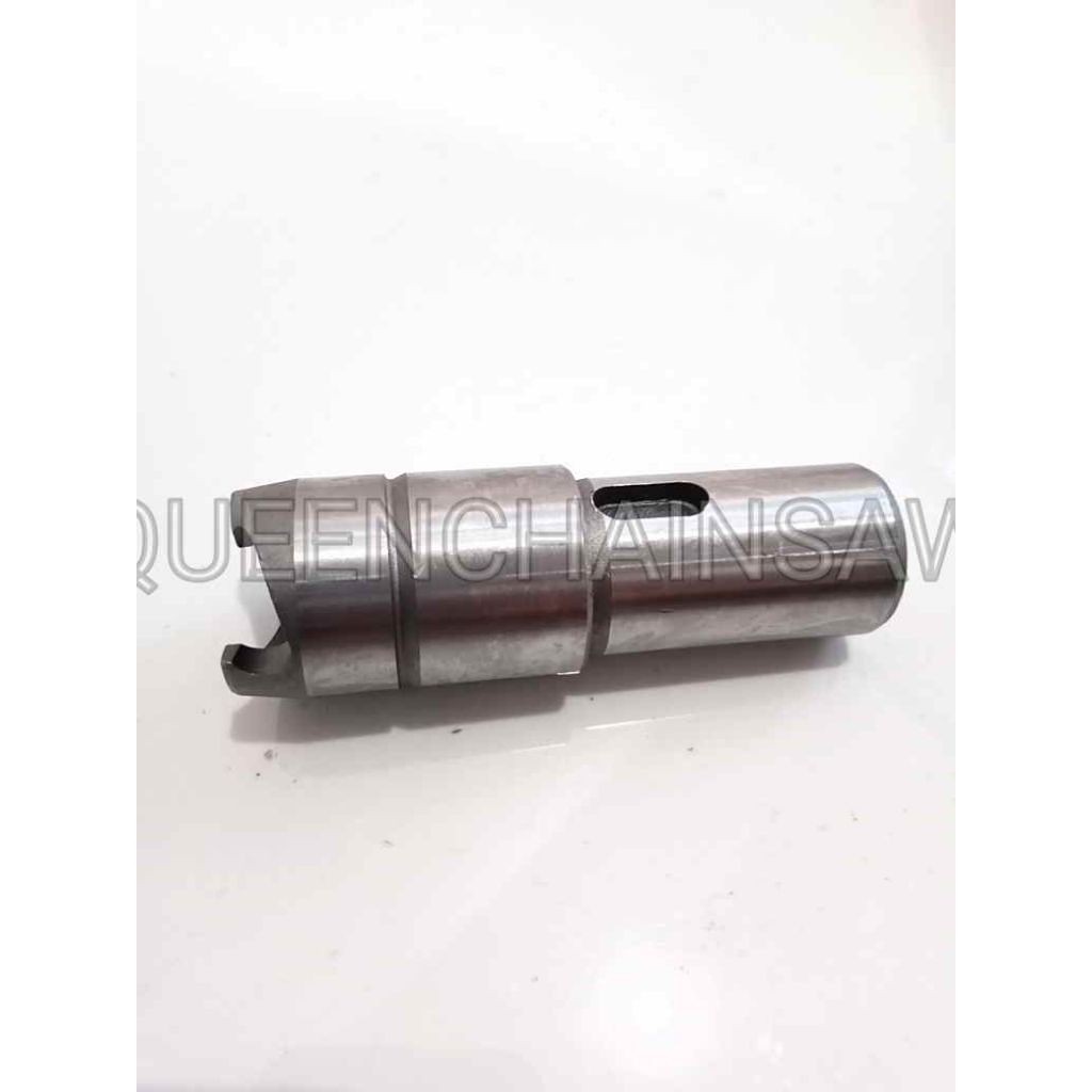 STARTING SHAFT S195 S1100 S1110 S1115 ZH1110 ZH1115