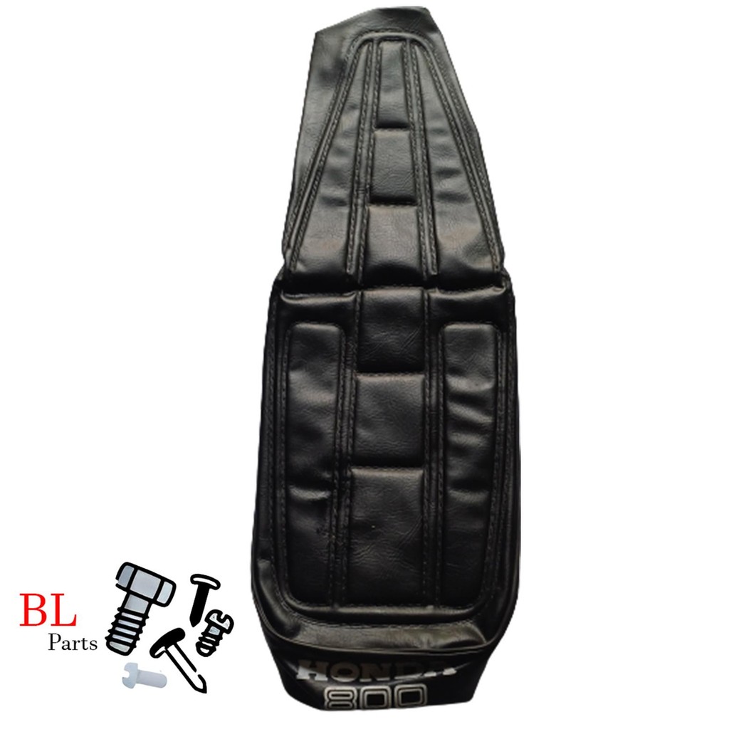 Cover Jok Kulit C700 Original