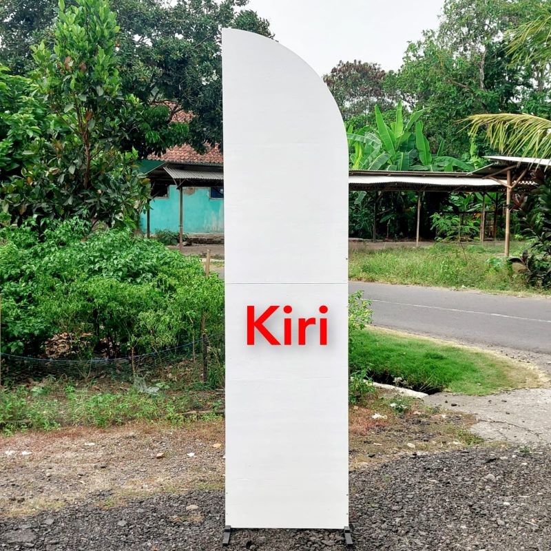 backdrop dekorasi. panel backdrop triplek. dekorasi pelaminan. lamaran. wedding. ring hata bahan ker