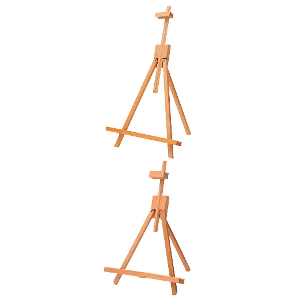 

Painting Easel Art Easel Stand Table Top Easel Art Drawing Easel for Children Artist