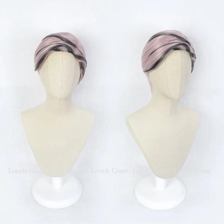 Ran Haitani Cosplay Costume Anime Tokyo Revengers Blue Uniform Wig Shirt Tie Vest Pants Coat Suit Bo