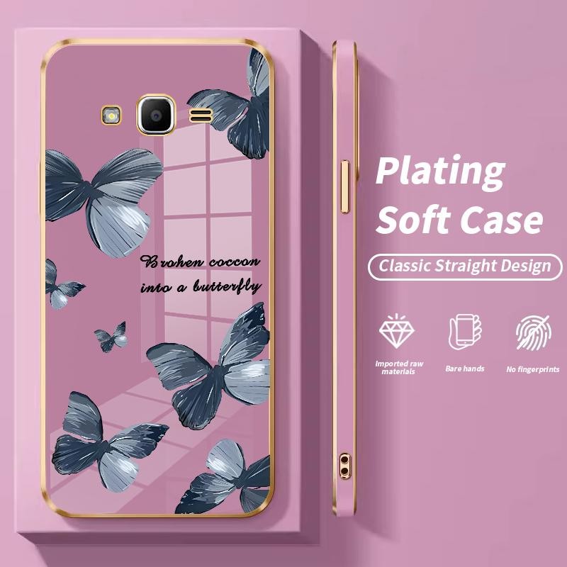 Casing Hp For Samsung J2 Prime J2 Ace J4 Plus J6 Plus J7 2017 J7 Prime J7 Pro On7 2016 Grand Prime P