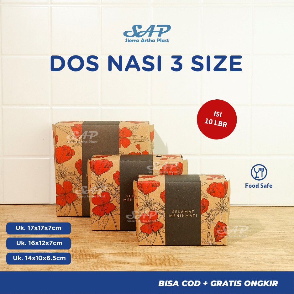 

Kardus Nasi | Dus Nasi | Kardus Nasi Putih | Kardus Nasi 18x18x6.5 | Kardus Nasi 20x20x7 | Kardus Nasi R8 | Kardus Nasi R10| Kardus Nasi Murah isi 10 LBR