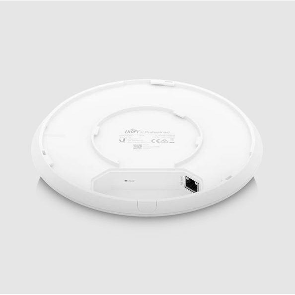 UBNT Ubiquiti U6 PRO