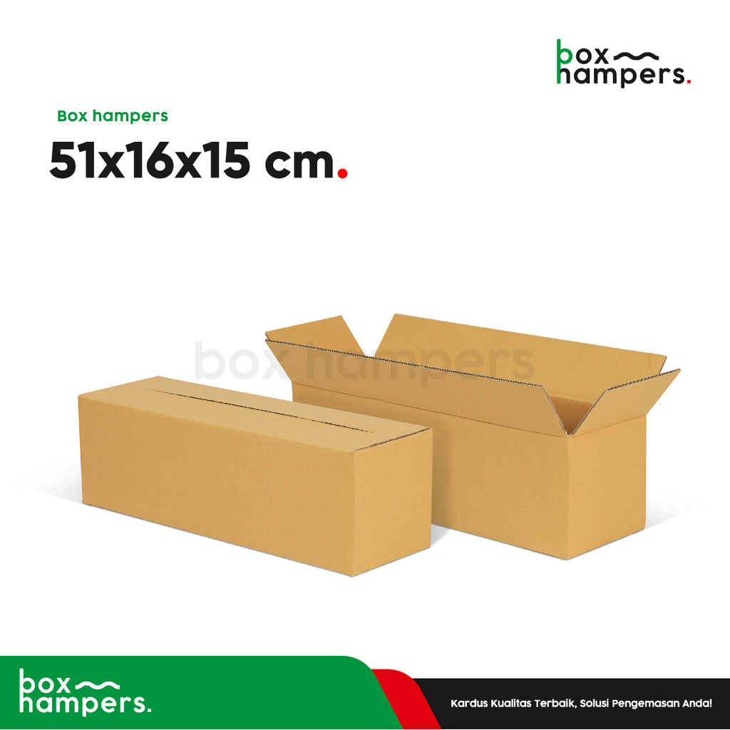 

Box 51x16x15 Kemasan/kardus/normal/a1/amdk/box/packaging/karton/karduskemasan/boxkemasan/kotak/tinggi10/tinggi15