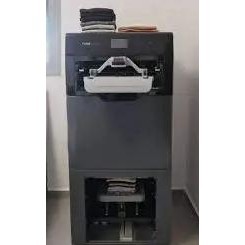 Foldimate Fabric Cloth Folding Laundry Machine