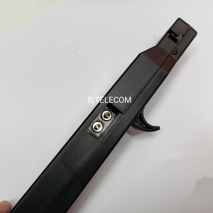 ofi joinwit jw3306E / ofi OPM vfl joinwit JW 3306E / 3 in 1 OFI