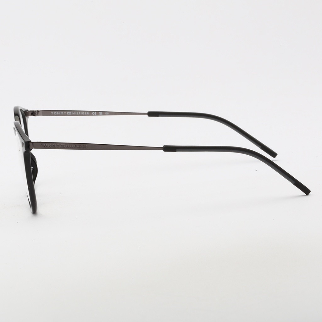 Tommy Hilfiger Kacamata Unisex F TH 2021 807 51