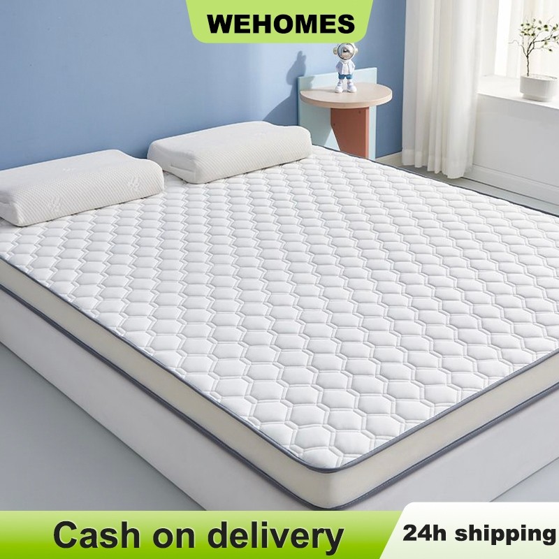 Kasur Latex Premium Kasur Busa Kasur Berkualitas Murah Kasur Lipat Ukuran 180x200