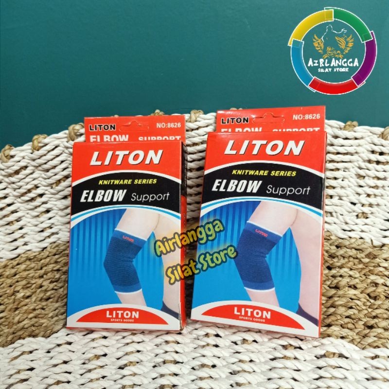 dekker elbow dekker pelindung siku aocheng alat pelindung siku Deker-Deker Lutut-Deker Engkel Kaki-D