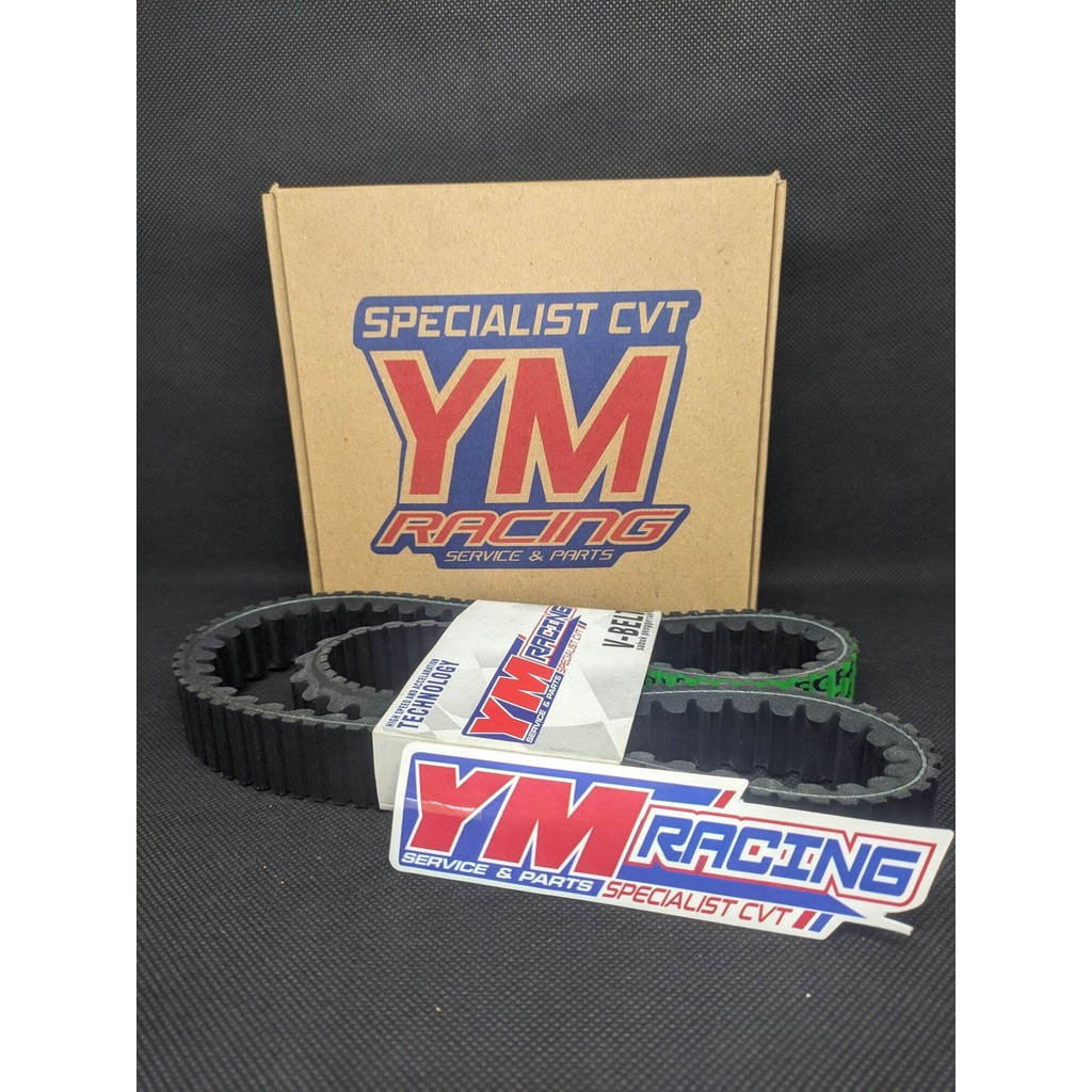 v belt k 36 /Van Belt v-belt vanbelt VARIO 150 Vario 150 ESP Vario 125 LED

Vario 150 ESP ( 2014-201