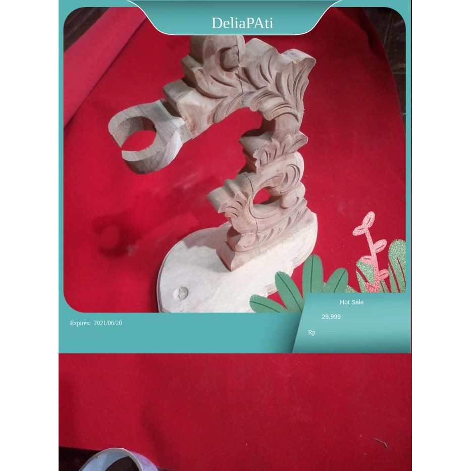 jagrak keris isi 1 garap alus ampalsan alus bk Keris sengkelat majapahit mataram kartosuro kartasura