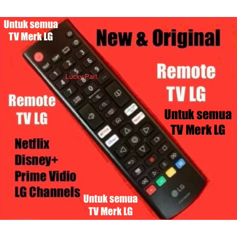 Remote TV LG-Remote TV LG-Remote TV LG Smart Original-Remot TV Smart LG Original-Remot LG Smart Orig