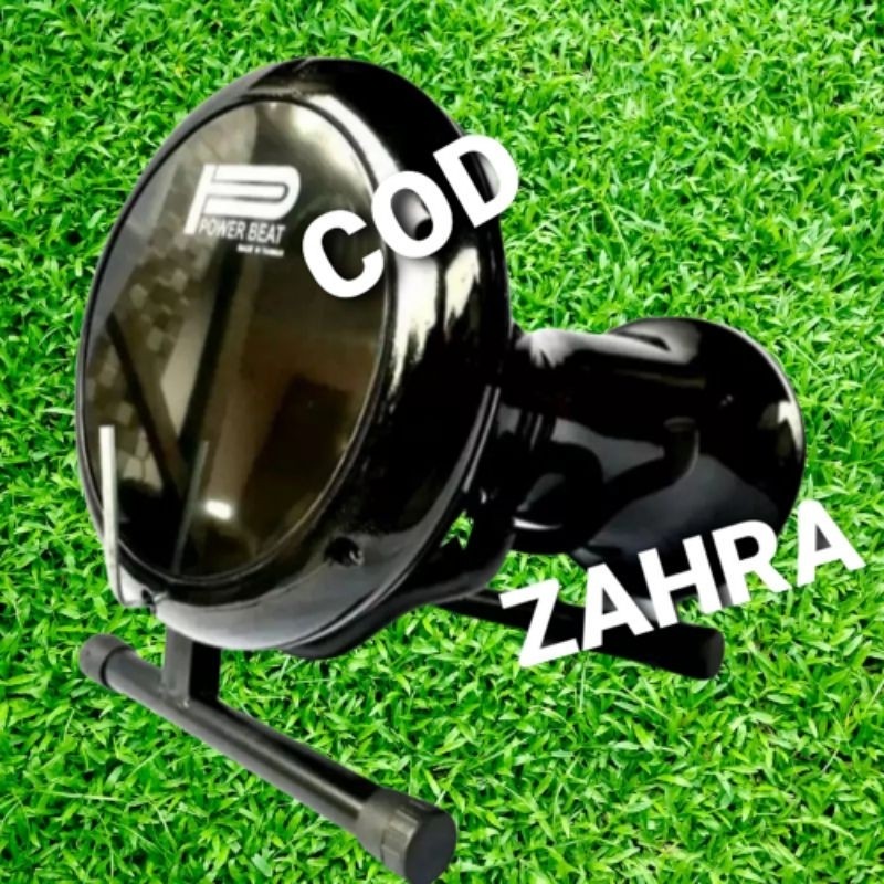 DARBUKA ATAU CALTI POLOSAN UKURAN 8INCH fullset -NonFUllset