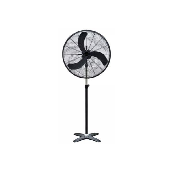 Eurofan Industrial Standing Fan Kipas Angin Besar Berdiri - Nsf-65E