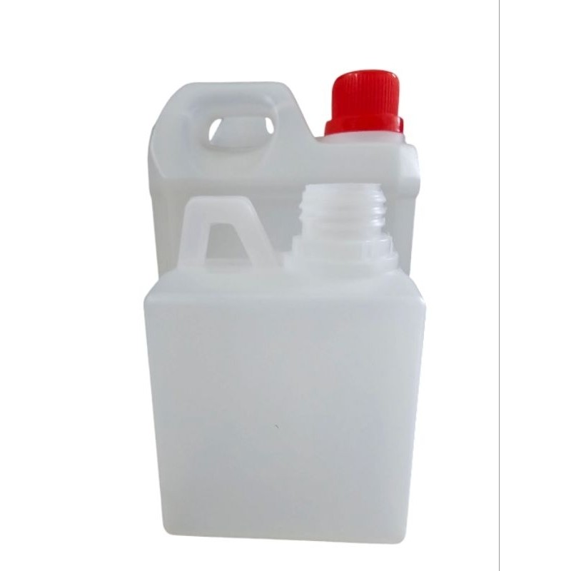 

KAYDEN STORE Lem Korea Jerigen PJ superglue lem kayu