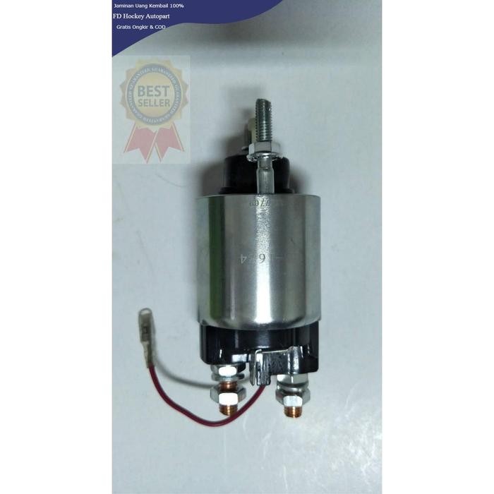 switch starter kijang- umum SS1684