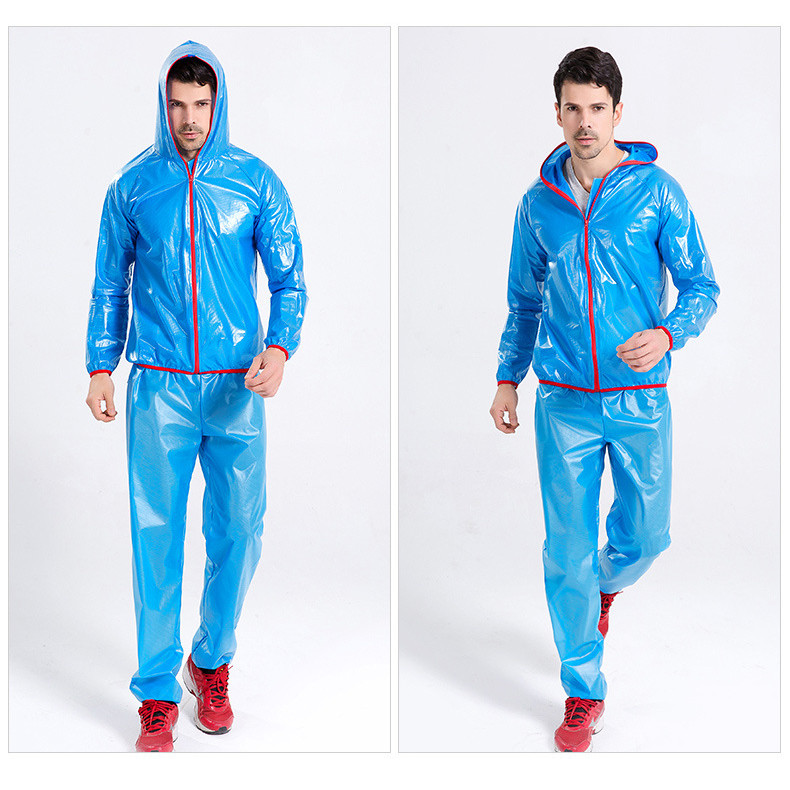 2021 Men Cycling Clothes Raincoat MTB Cycling jacket Bicycle Ropa Ciclismo Windproof Windcoat Clothi