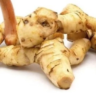 

Sayur Laos Lengkuas Lengkoas Bumbu Dapur Rempah 500 gr, TRADISIONAL ASLI