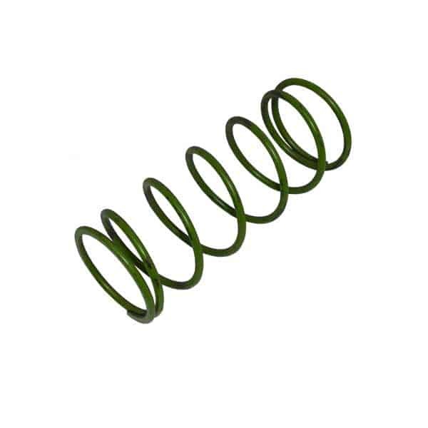 23233K36J00 Spring Driven Face Pir Per Cvt Vario 150 23233-K36-J00co