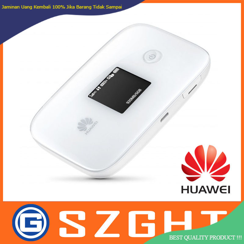 Unlocked HUAWEI E5786 4G LTE-Advanced CAT6 FDD/TDD Mobile Wifi DL300Mbps Router huawei E5786s-32a