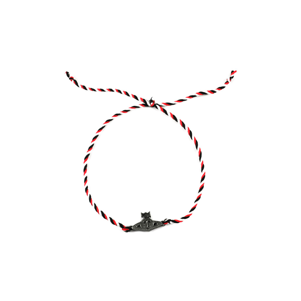 Bracelet Vyshe Thanksinsomnia