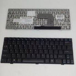 KEYBOARD LAPTOP ADVAN P1N-46315