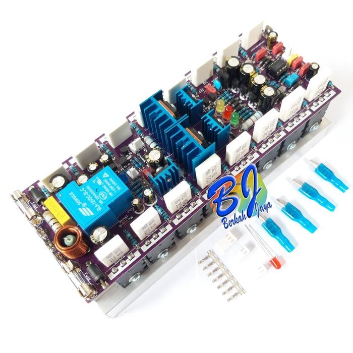 Driver balap socl 506 tef 2u 8 set final Thosiba horeg glerr - FINAL LOT 524