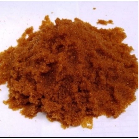 Anion Resin amberlite HPR 4800/ DOWEX MARATHON™ A Ion Exchange Resin/ Resin Anion