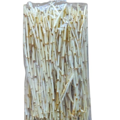 

Akar Alang Alang Segar 1 KG