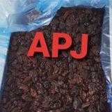 

kismis kemasan 1 kg