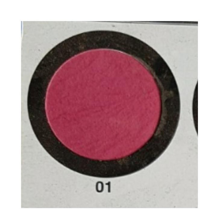 

【YANA-M】FLASH SALE!!! [50pcs] Map folder Kertas stopmap buffalo Biola 5002 - merah