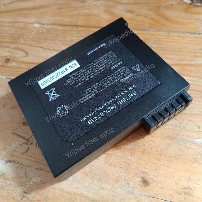 batre  splicer joinwit 4106 / batrey splicer joinwit 4106