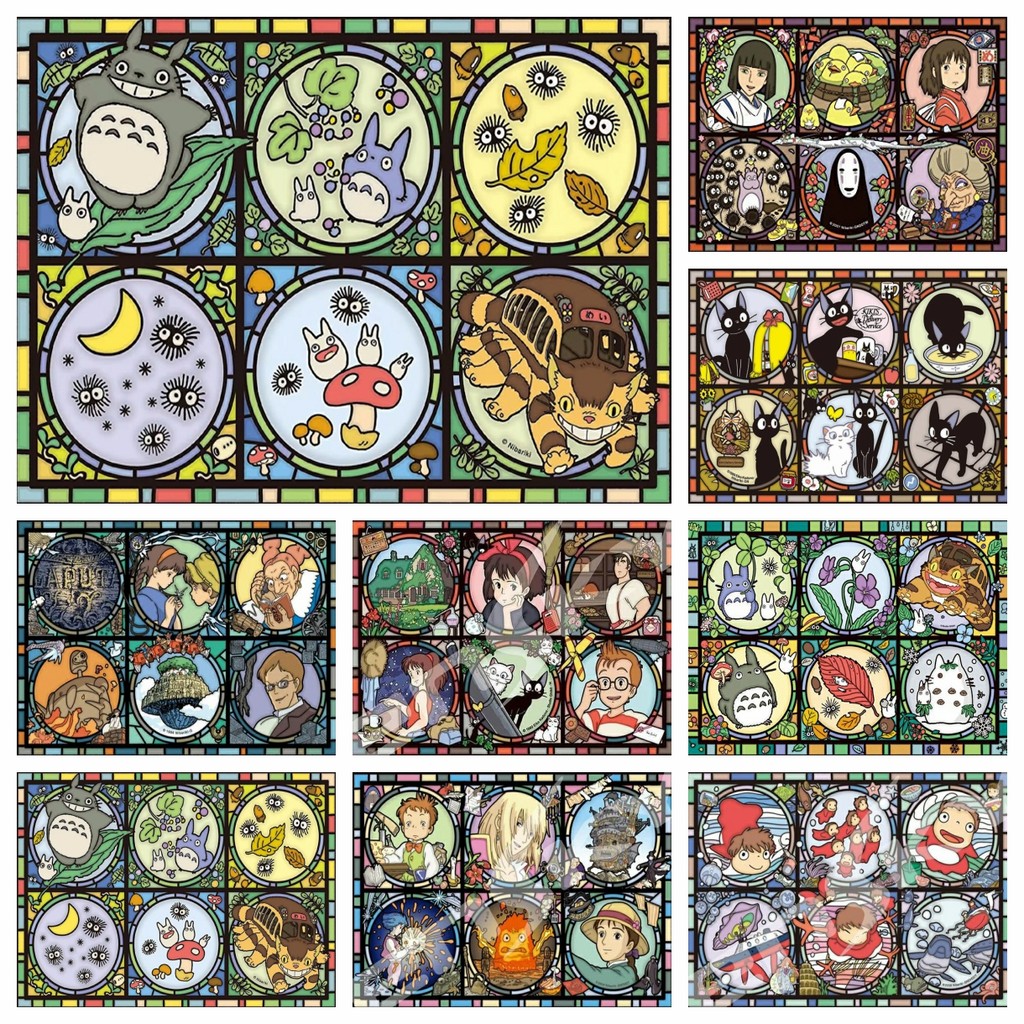 

Japanese Cat Anime Diamond Painting 5D DIY Art Pattern Printing Kit Jigsaw Canvas Mosaic Stitching Home Decoration