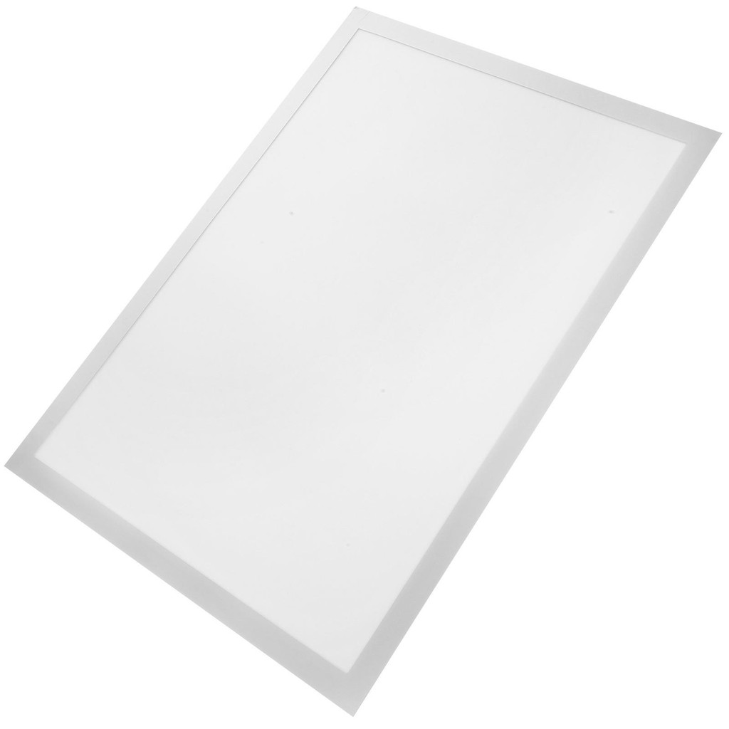 

A3 Golden Self Adhesive Magnetic Sign Holder Business License Frame Picture Frame Poster Frame Magnet Photo Frame Pvc
